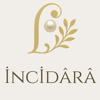 İncidara