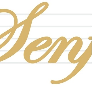 Senfony