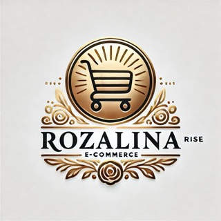 ROZALİNA TR