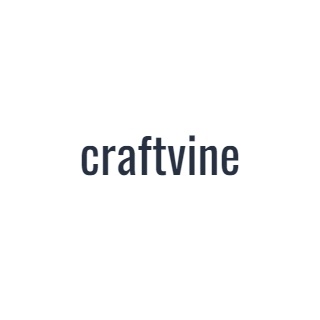 craftvine