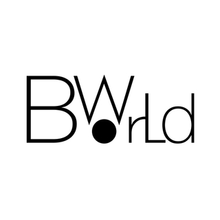 BWORLD