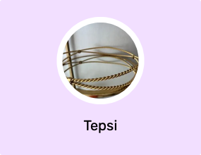 Tepsi