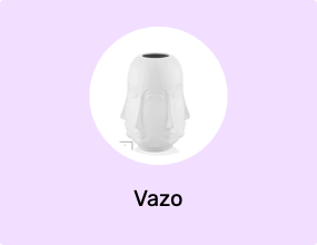 Vazo