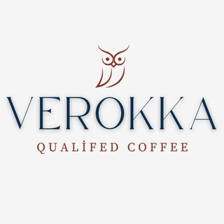 Verokka Coffee