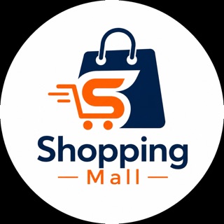 Shopping Mall