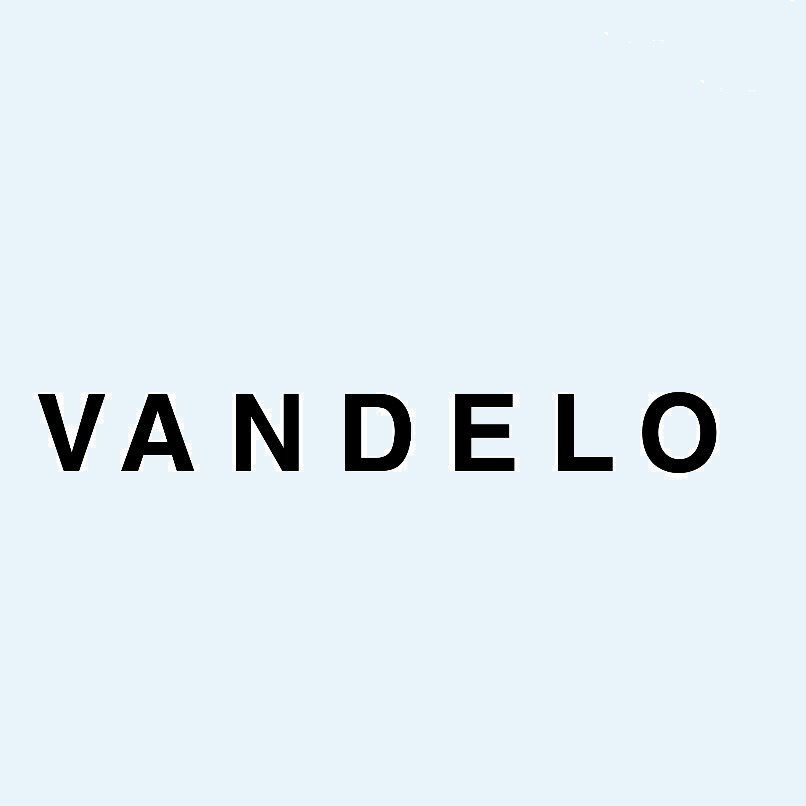 VANDELO