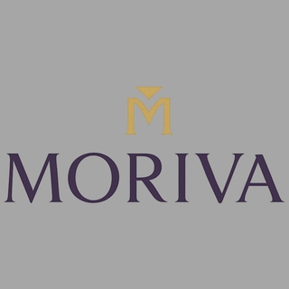 MORİVA HOME