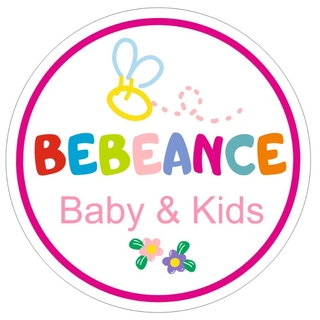 BEBEANCE