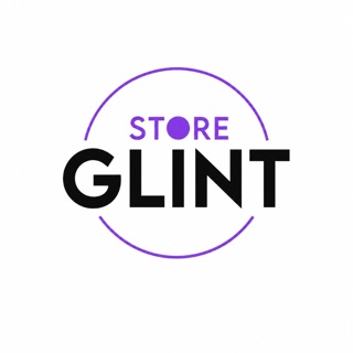 Glint Store
