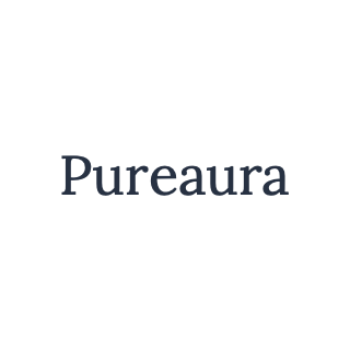 Pureaura