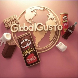 GloballGusto