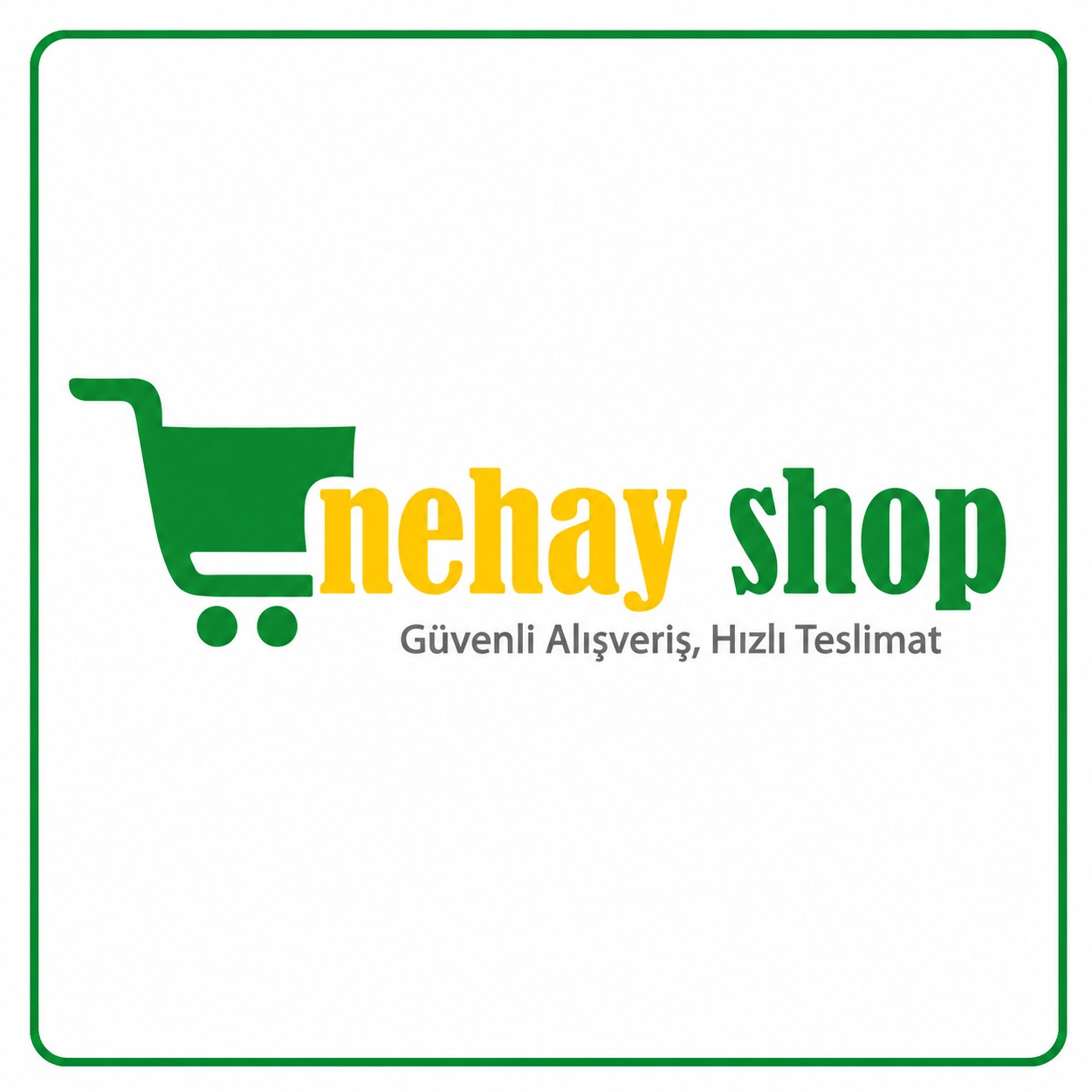 NEHAY SHOP