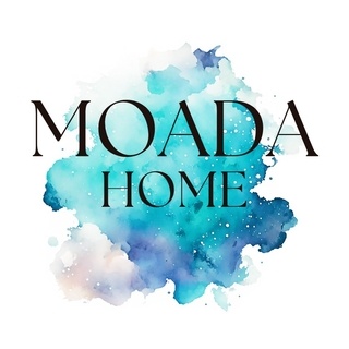 Moada