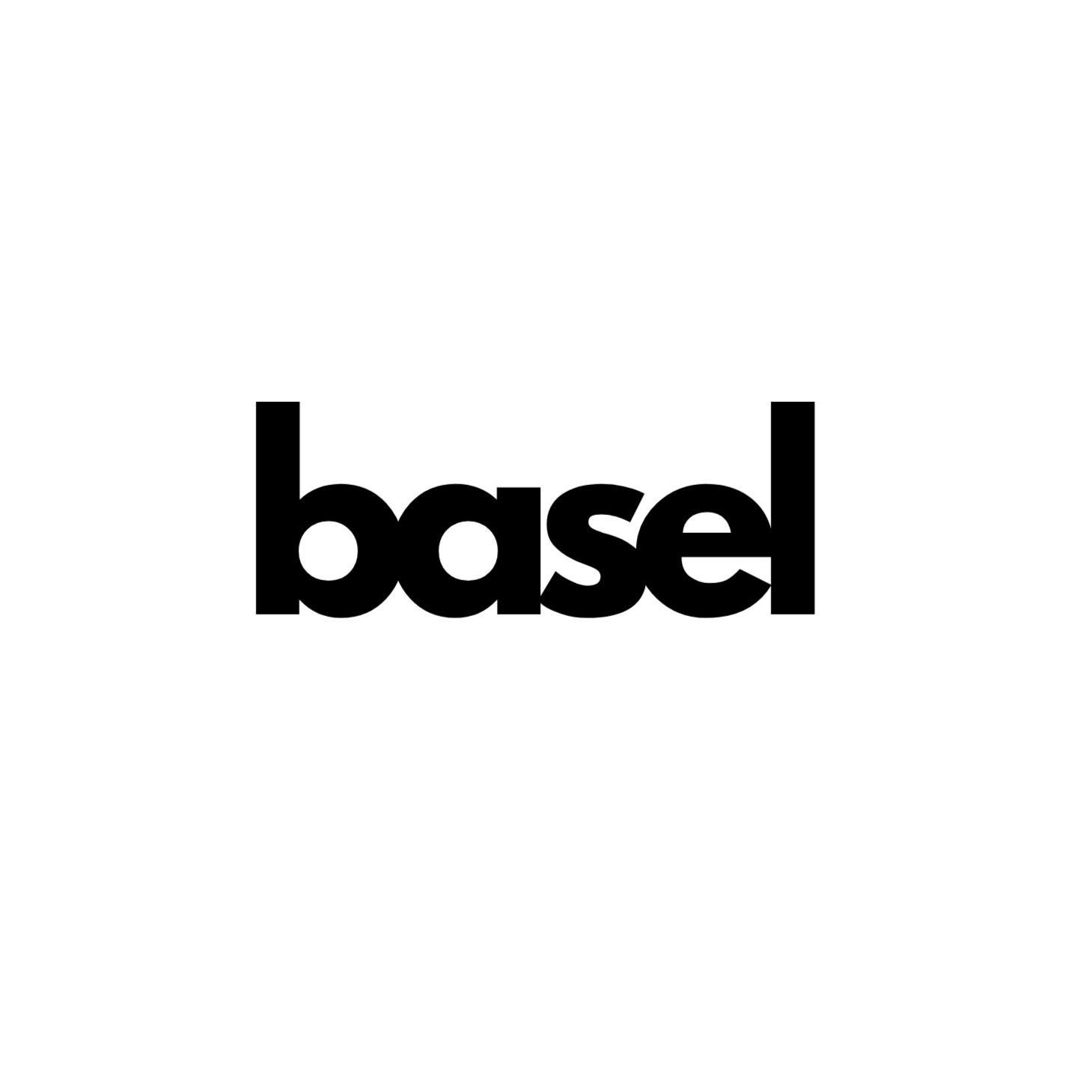 Basel Lab
