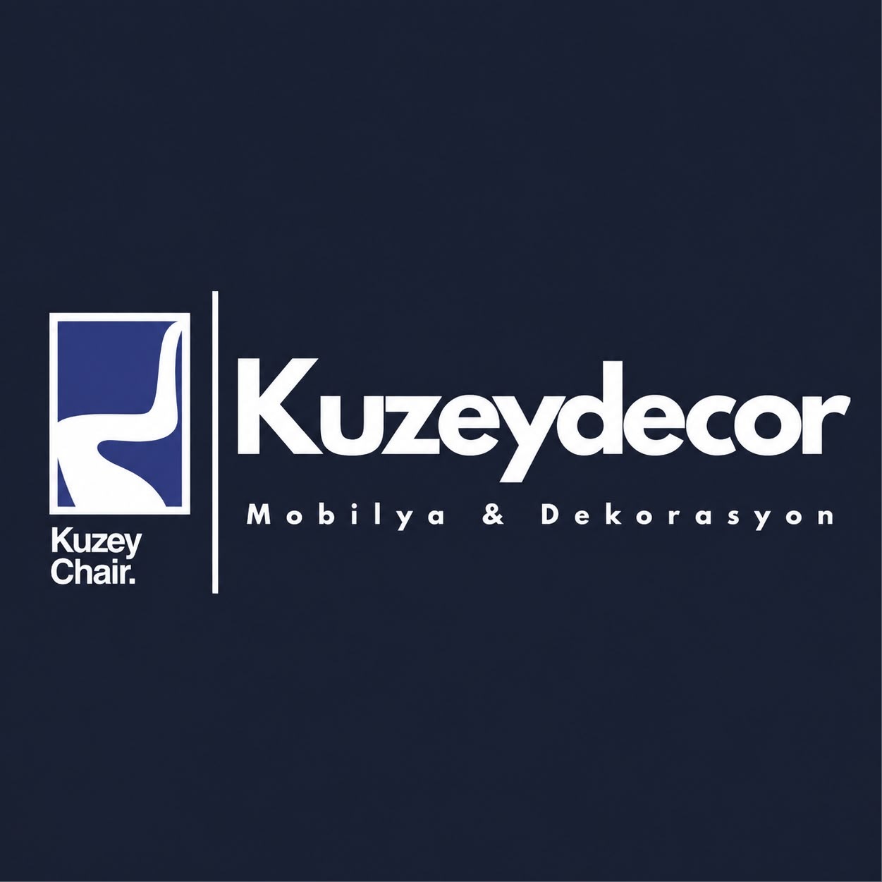 KUZEY DECOR