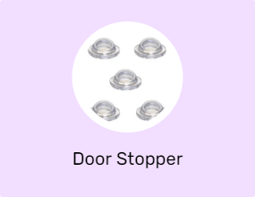 Door Stopper