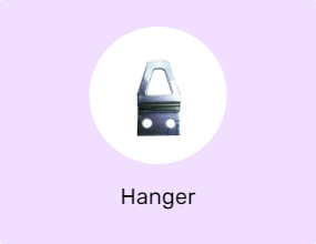Hanger
