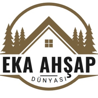 eka ahşap dünyası