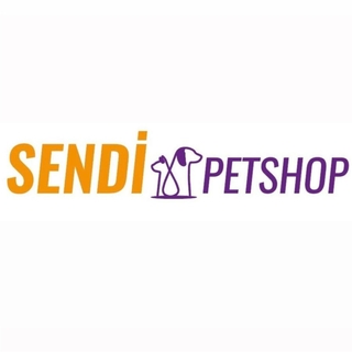 Sendi PetShop
