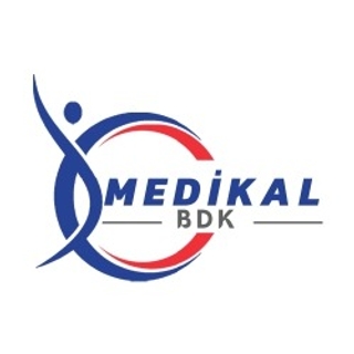Medikal Bdk