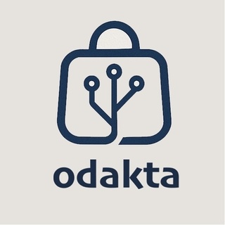 odakta