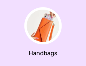 Handbags