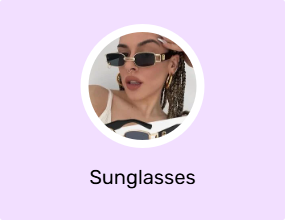 Sunglasses