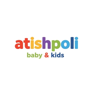 atishpoli