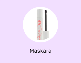Maskara