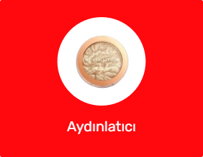 Aydınlatıcı