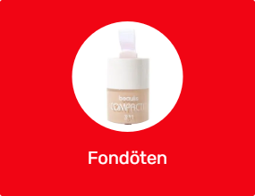 Fondöten