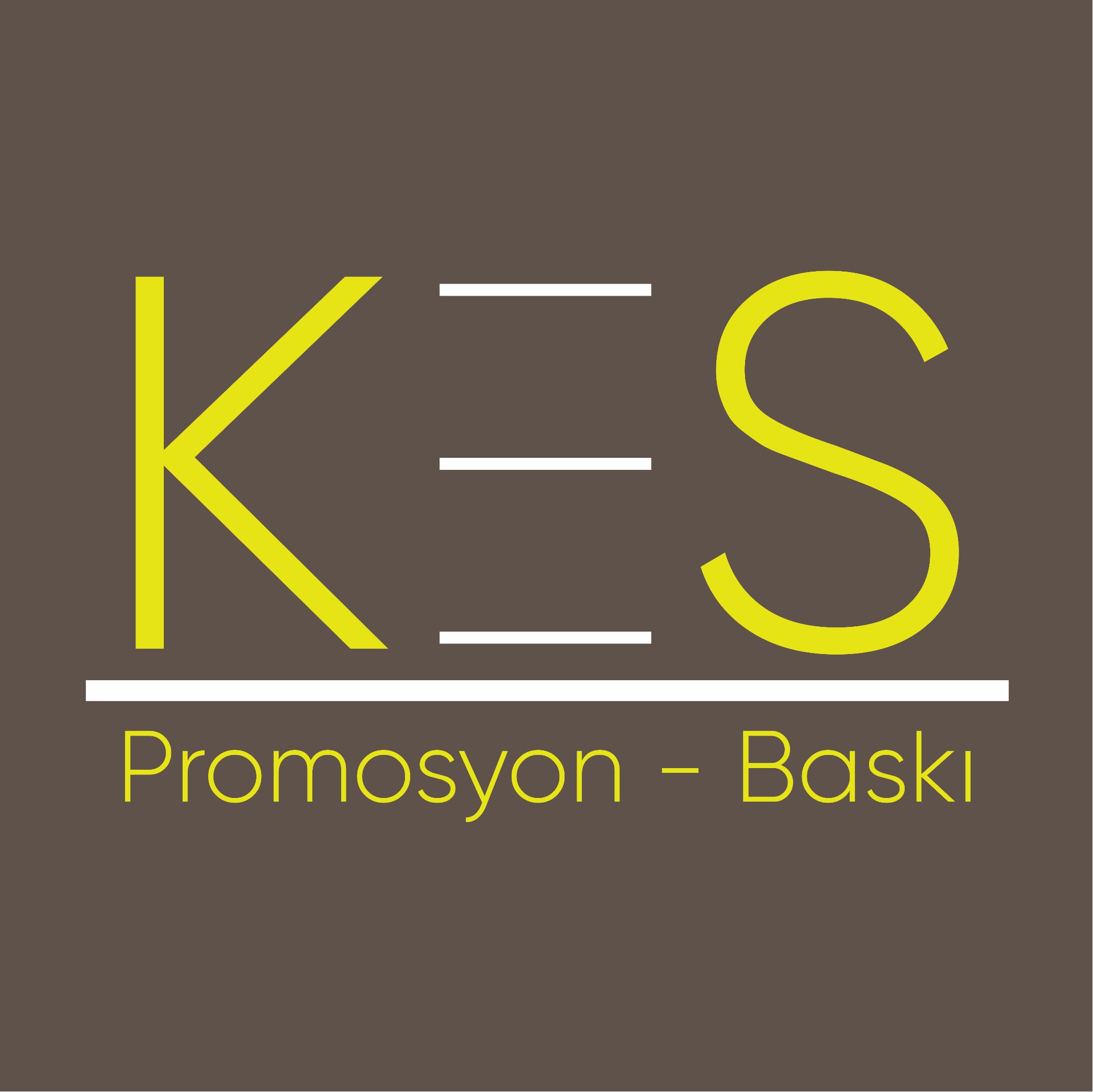 Karoes.co logo
