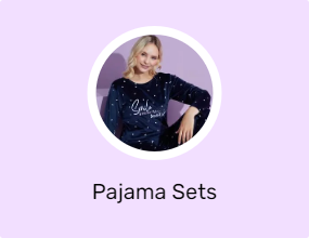 Pajama Sets
