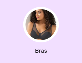 Bras