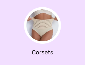 Corsets