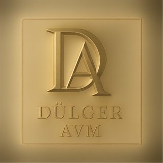 DÜLGER AVM