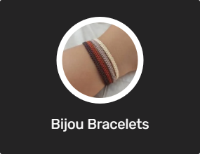 Bijou Bracelets