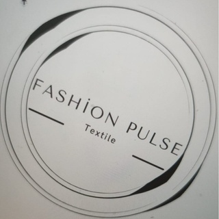 FASHION PULSE TEKSTIL