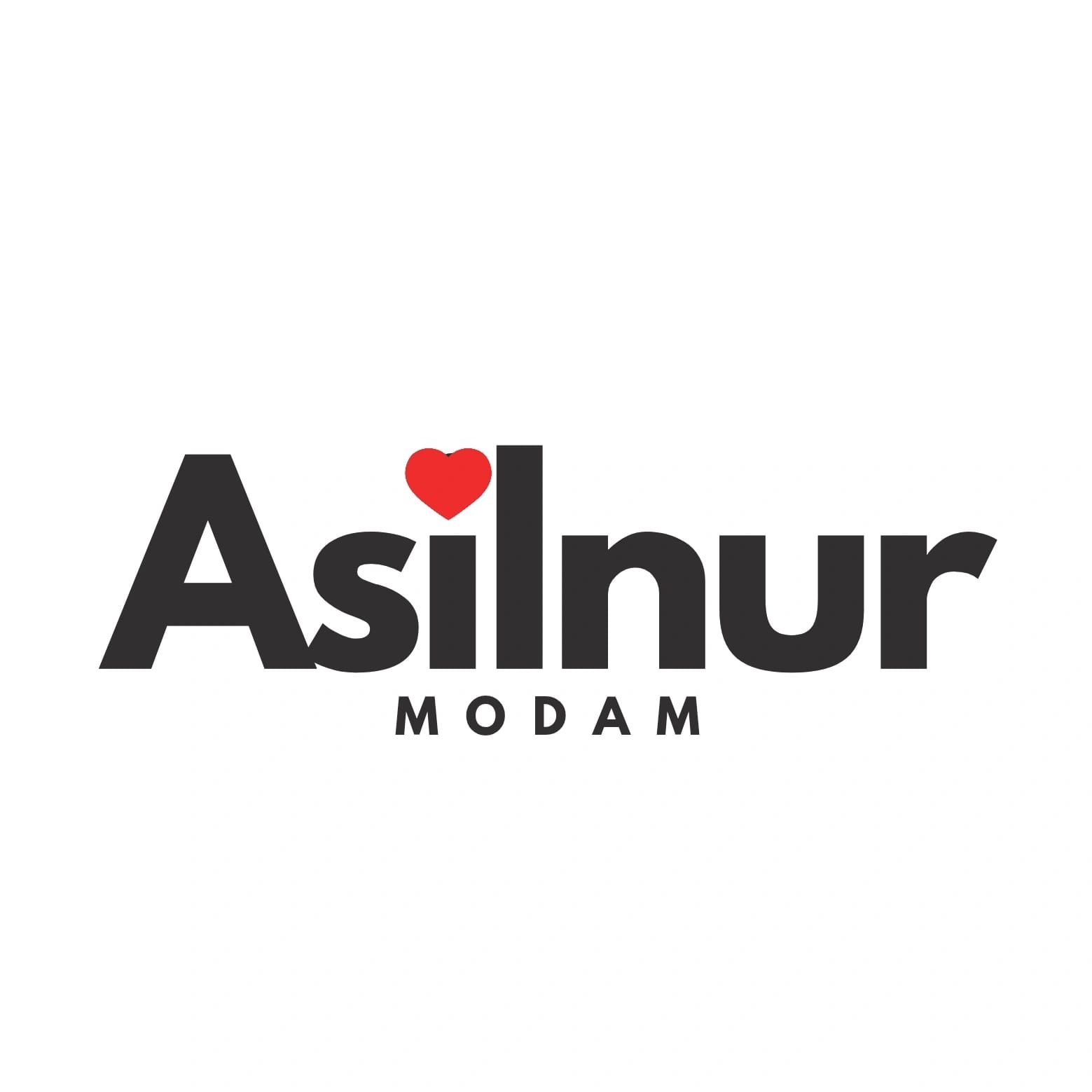 ASİLNURMODAM