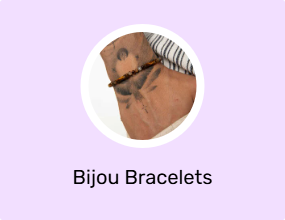 Bijou Bracelets