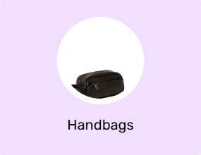 Handbags