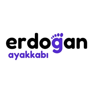 Erdogan Ayakkabı