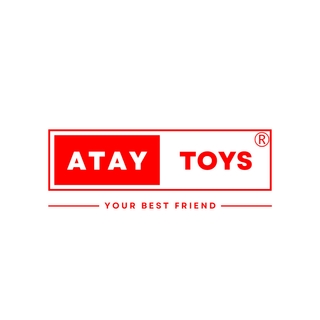 ATAY TOYS