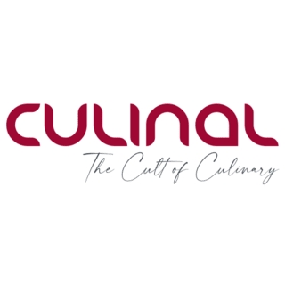 Culinal