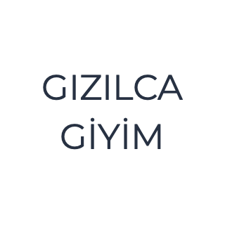 GIZILCA GİYİM