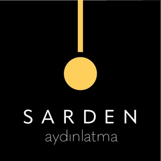 Sarden Aydınlatma