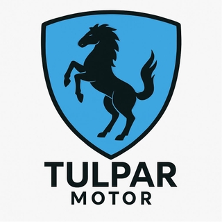 TULPAR MOTOR