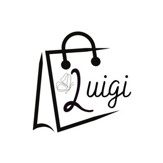 LUİGİ