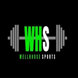 Wellhousesports