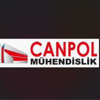 CANPOL MÜHENDİSLİK